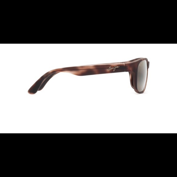 Maui Jim Sunglasses - Picture 6 of 8